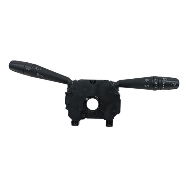 Chave Seta Limpador Parabrisa Jeep Renegade 2020