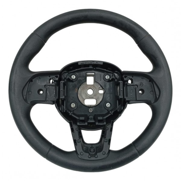 Volante Jeep Renegade 2020