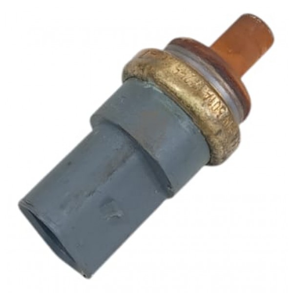 Sensor Temperatura Água Vw Jetta 2.0 Aspirado 2013