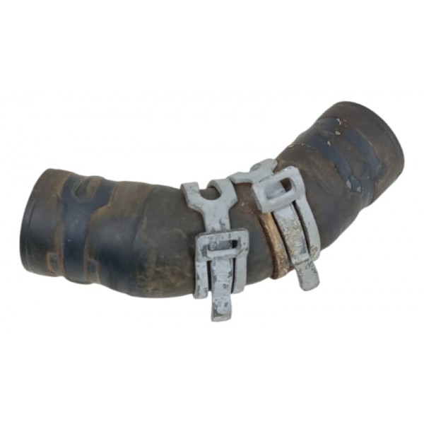 Mangueira Água Gm Cruze Ltz 2019