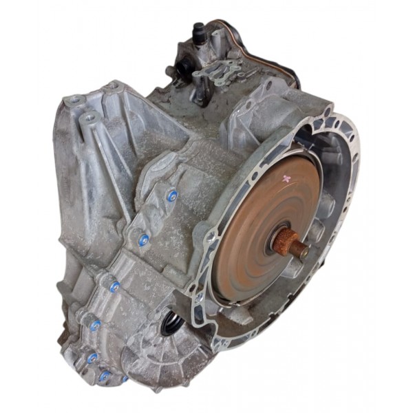 Caixa Cambio Mercedes A200 2014 2015