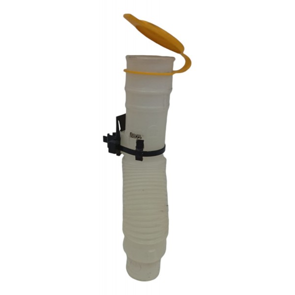 Gargalo Reservatório Água Parabrisa Jeep Renegade Sport 2018