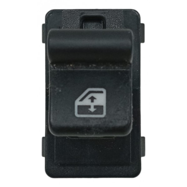 Botão Comando Vidro Jeep Renegade 2020 Dianteiro Direito