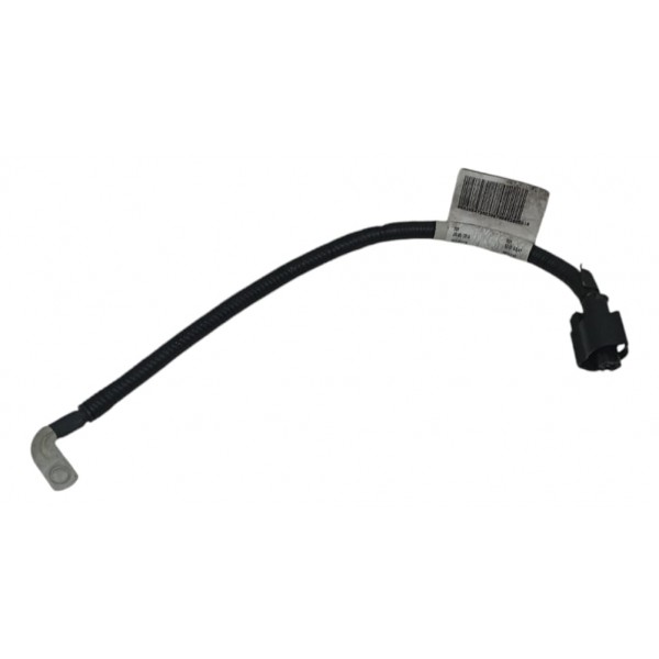 Cabo Positivo Bateria Jeep Renegade 2020 110v