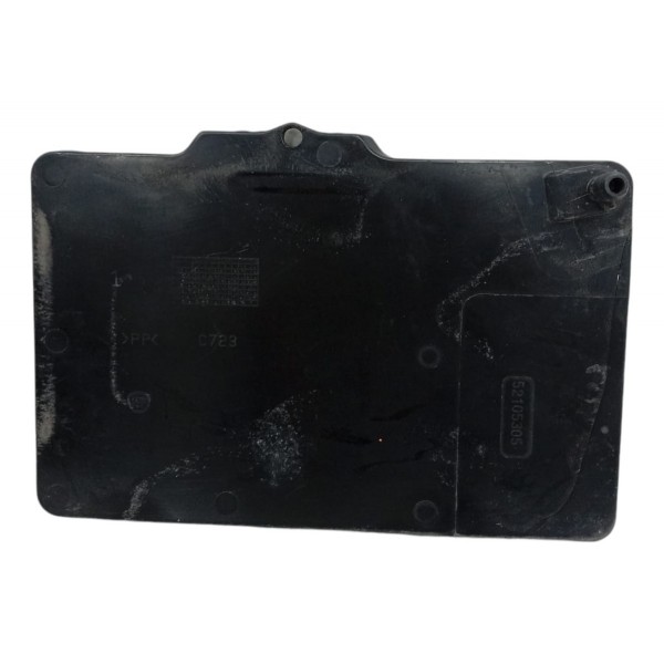 Base Bateria Jeep Renegade 2020 Detalhe Direito