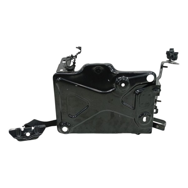 Suporte Bateria Jeep Renegade 2020 110v