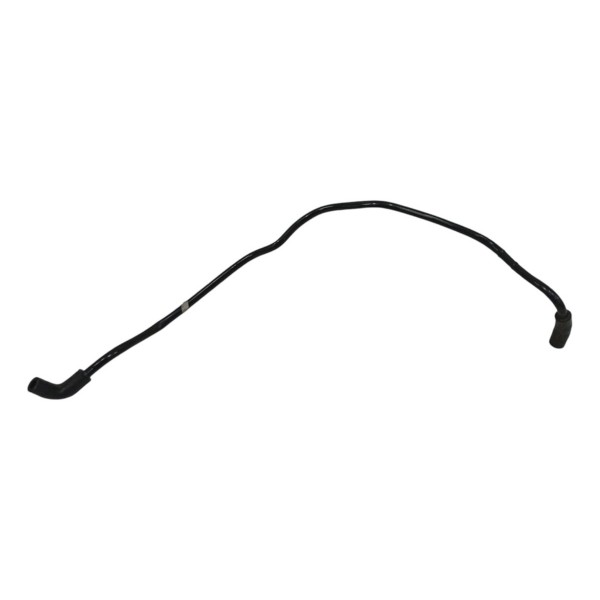 Mangueira Arrefecimento Jeep Renegade 2020 31377