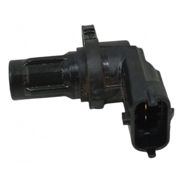 Sensor Fase Jeep Renegade 2020