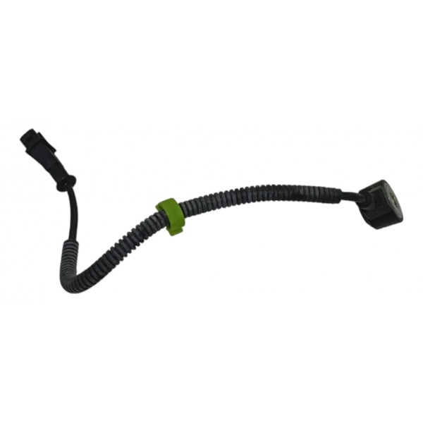 Sensor Detonação Jeep Renegade 2020