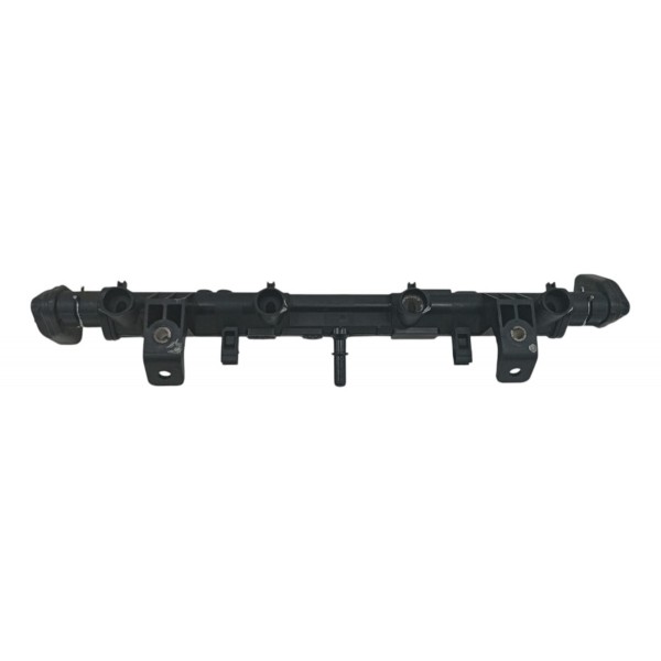 Flauta Combustível C/sensor Jeep Renegade 2020