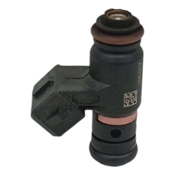 Bico Injetor Jeep Renegade 2020