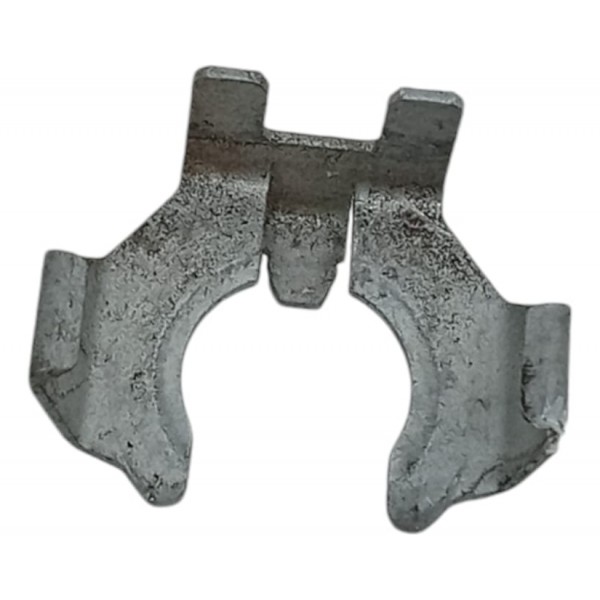 Trava Bico Injetor Jeep Renegade 2020