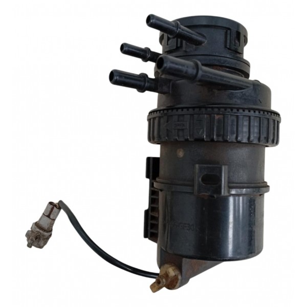 Filtro Canister Ford Ranger 2015