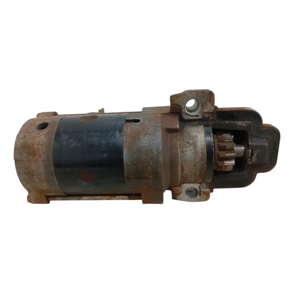 Motor Arranque Ford Ranger 2015