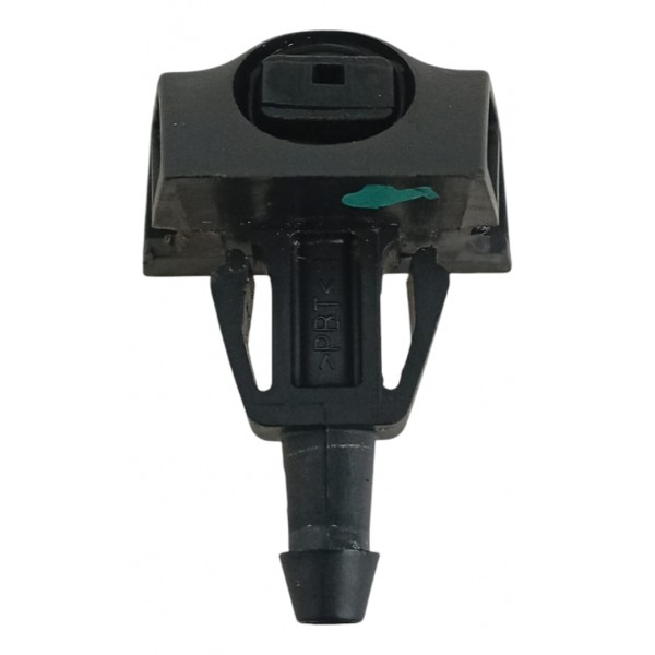 Brucutu Esguicho Parabrisa Nissan Frontier 2.3 2023