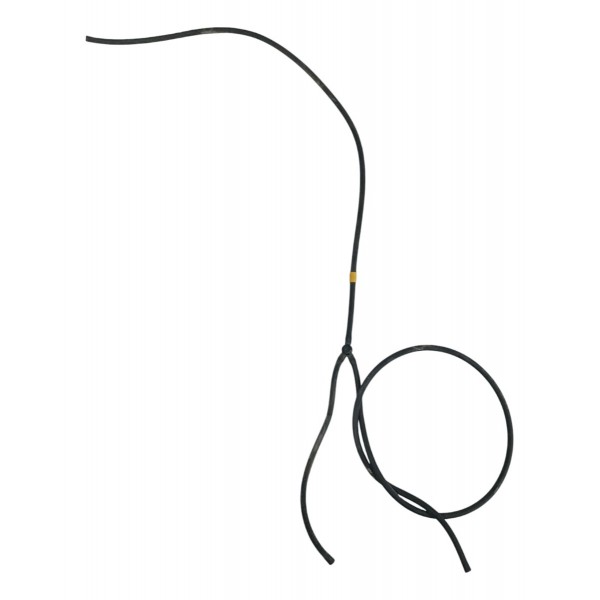 Mangueira Esguicho Parabrisa Nissan Frontier 2.3 2023