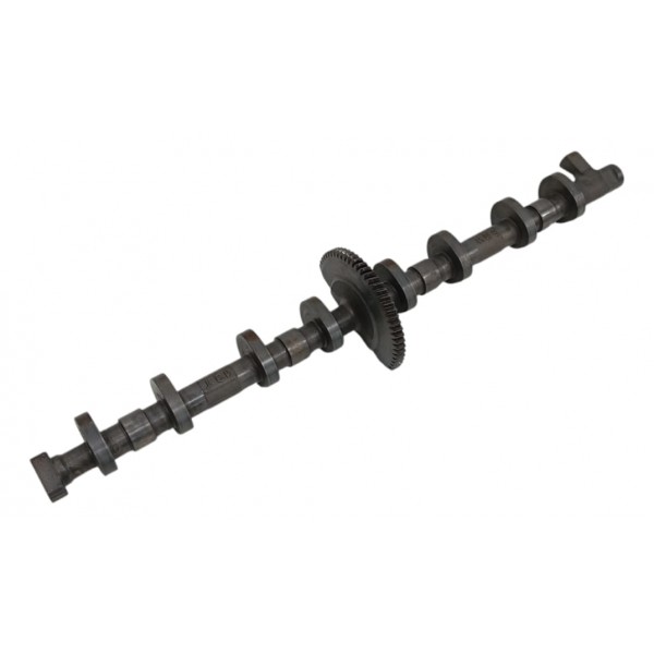 Eixo Comando Balanceiro Bmw 320i 2014