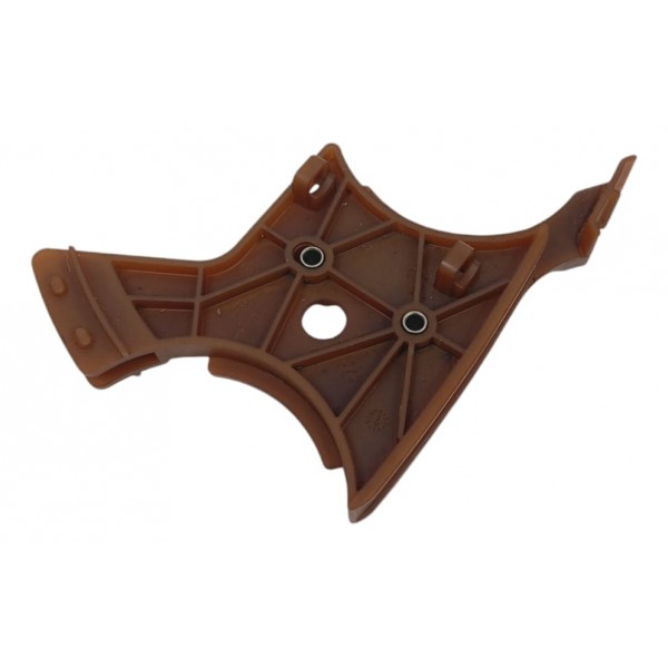 Guia Corrente Comando Bmw X1 2013 759285103 Laranja