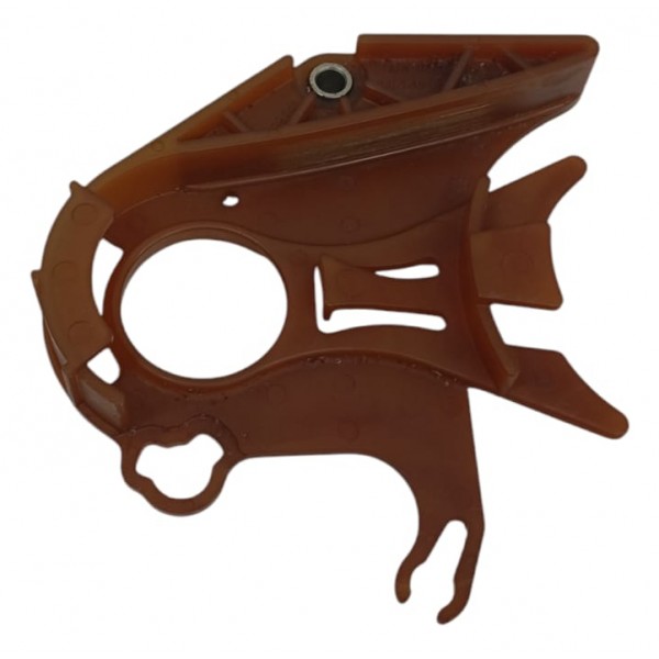 Guia Corrente Comando Bmw X1 2013 760264802 Laranja