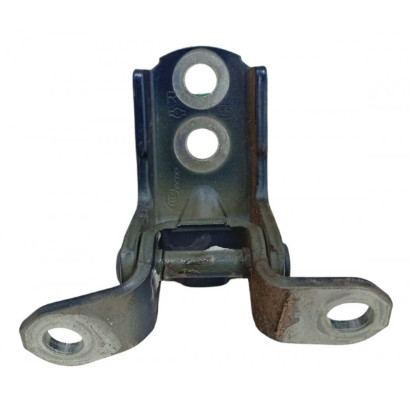 Dobradiça Superior Porta Frontier 2023 Dianteira Direita