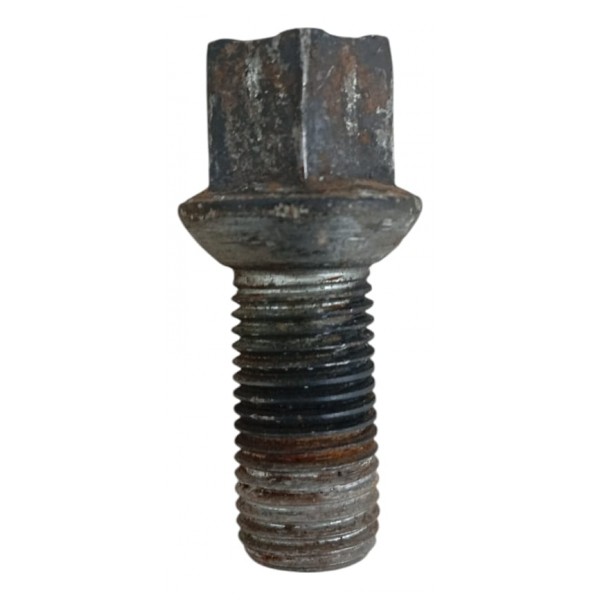 Parafuso Roda Jetta Tsi 211cv 2015/17 Vw