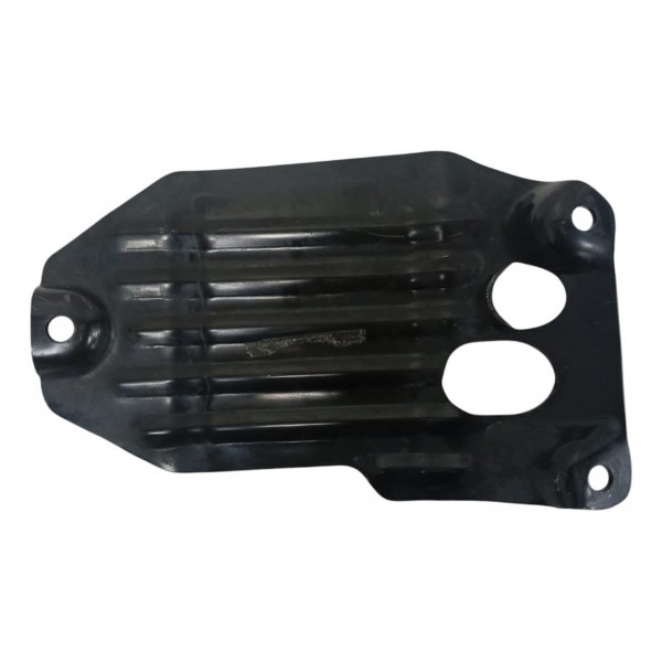 Protetor Carter Motor Yaris 2022 Toyota