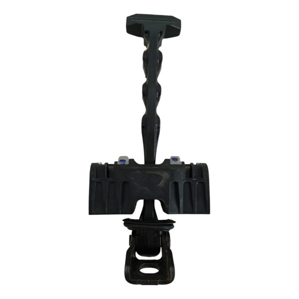 Limitador Porta Jetta Tsi 211cv 2015/17 Vw Traseira Direita