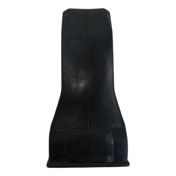 Capa Limitador Porta Jetta Tsi 211cv 2015/17 Traseira Dir