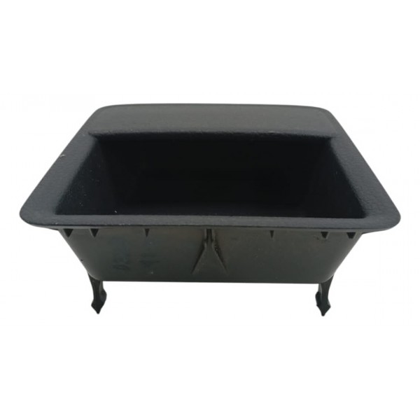 Porta Treco Console Central Jetta Tsi 211cv 2015/17 Vw