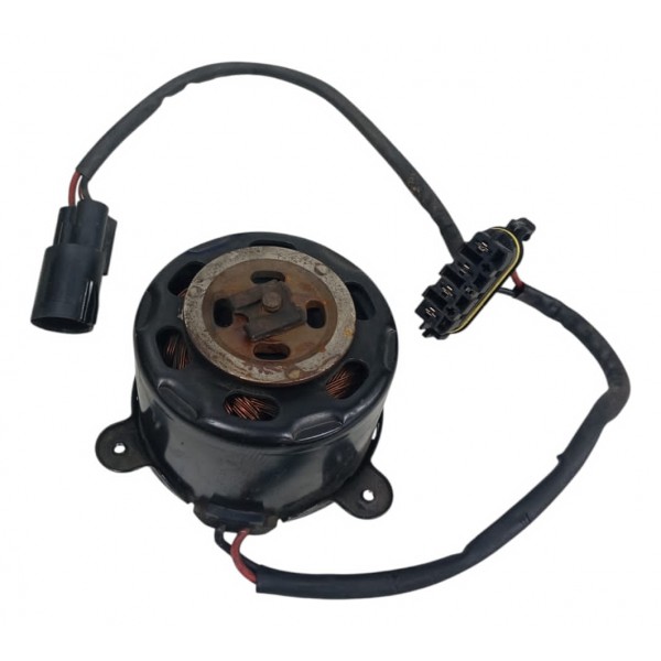 Motor Ventoinha Ford Fusion 2008