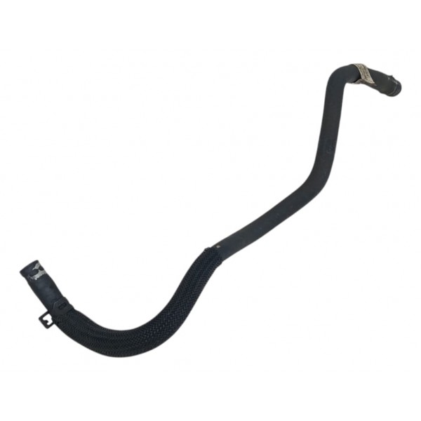 Mangueira Água Ford Fusion 2008