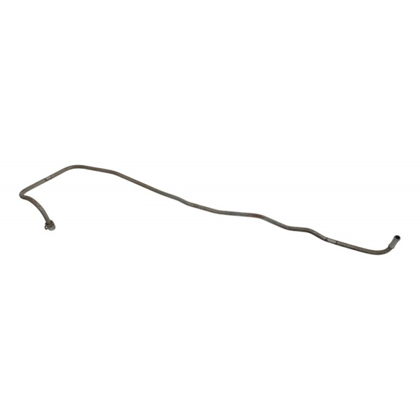 Cano Água Ford Fusion 2008