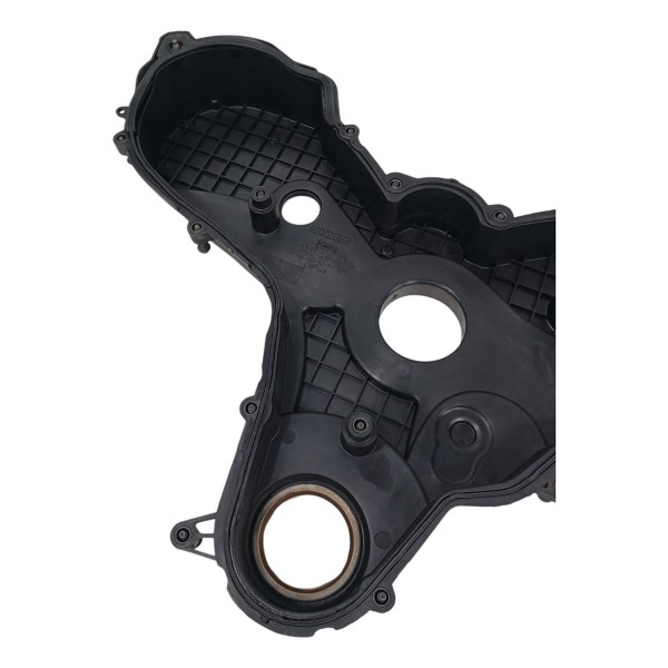 Protetor Correia Dentada Land Rover Discovery 4 3.0 2013