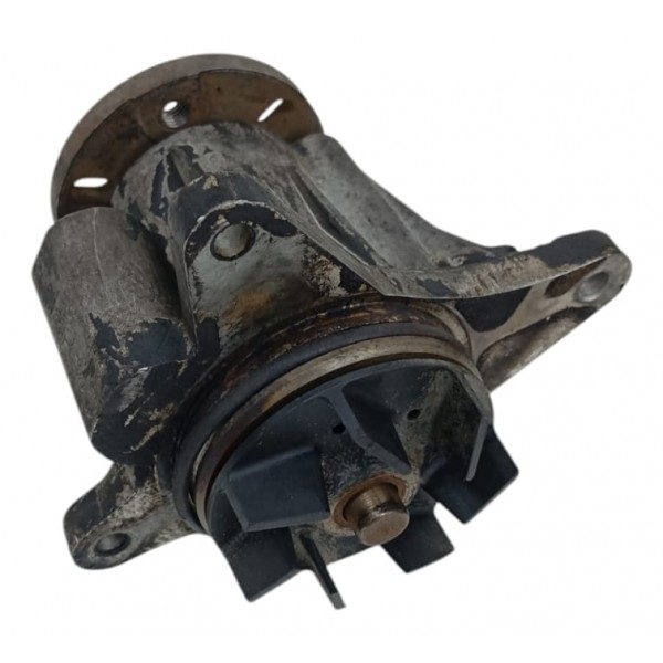 Bomba Água Land Rover Discovery 4 2013