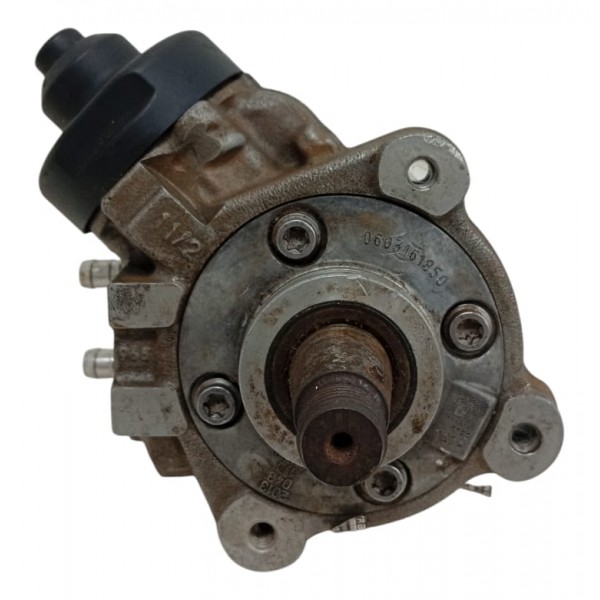 Bomba Alta Pressão Audi Q7 2018/19