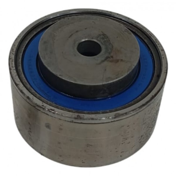 Polia Tensor Correia Land Rover Discovery 4 3.0 2013