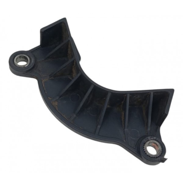 Defletor Motor Land Rover Discovery 4 2013