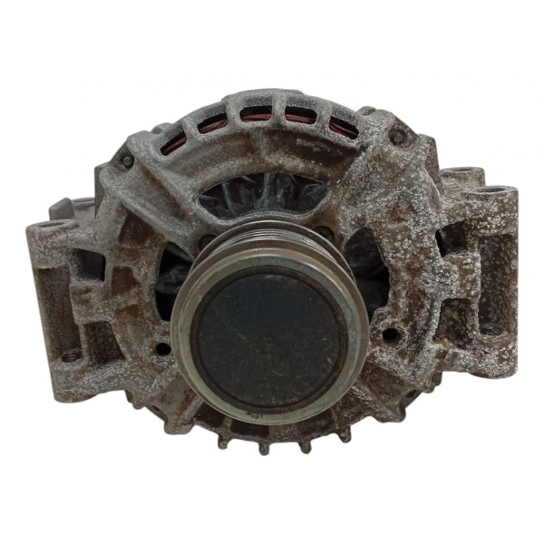 Alternador Jetta Tsi 211cv 2017/17 Vw