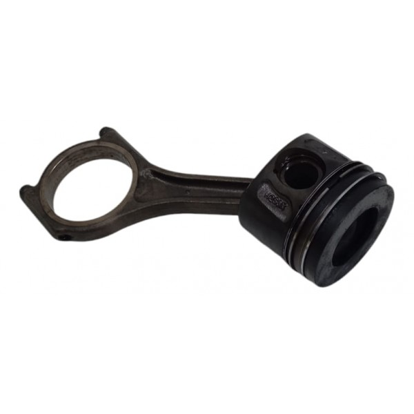 Pistão Biela Land Rover Discovery 4 3.0 V6 2013