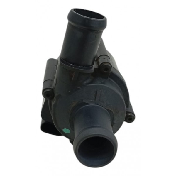 Bomba Água Elétrica Jetta Tsi 211cv 2015/17 Vw