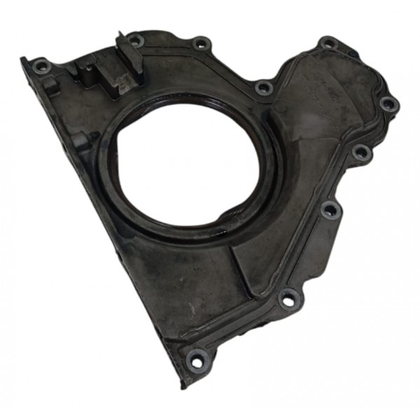 Flange Virabrequim Land Rover Discovery 4 2013