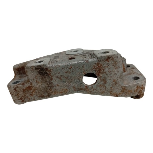 Suporte Coxim Câmbio Jetta Tsi 211cv 2015/17 Vw