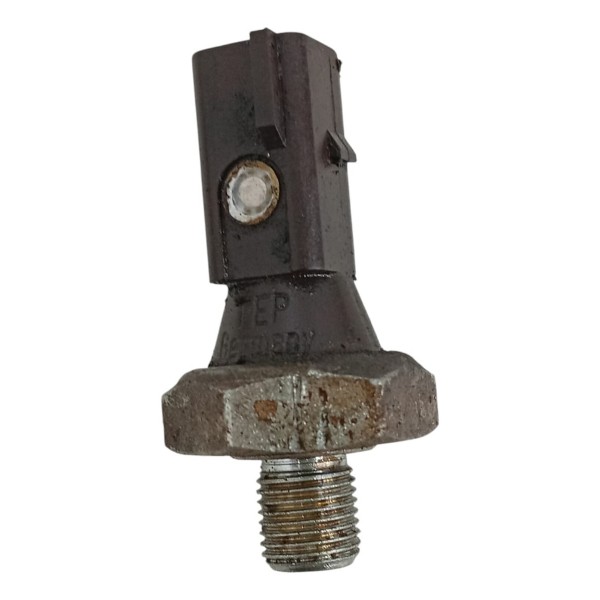 Sensor Pressão Óleo Jetta Tsi 211cv 2015/17 Vw