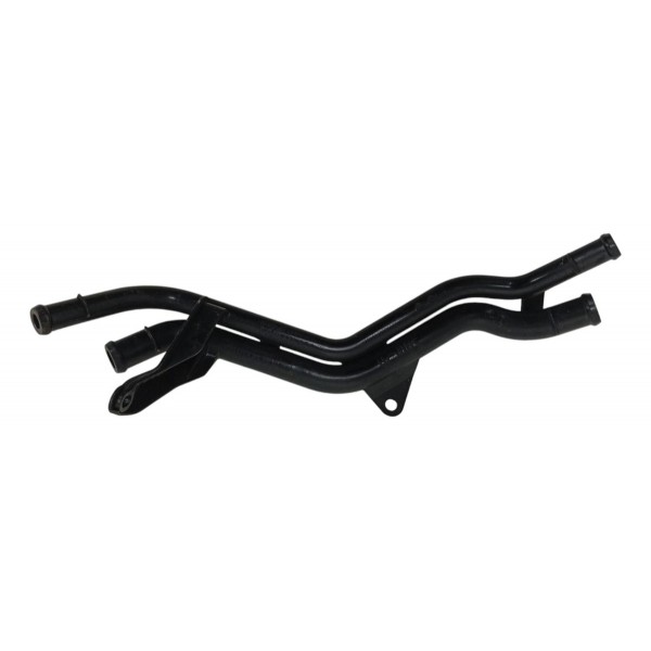 Mangueira Cano Água Jetta Tsi 211cv 2015/17 Vw