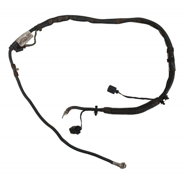 Chicote Alternador Jetta Tsi 211cv 2015/17 Vw