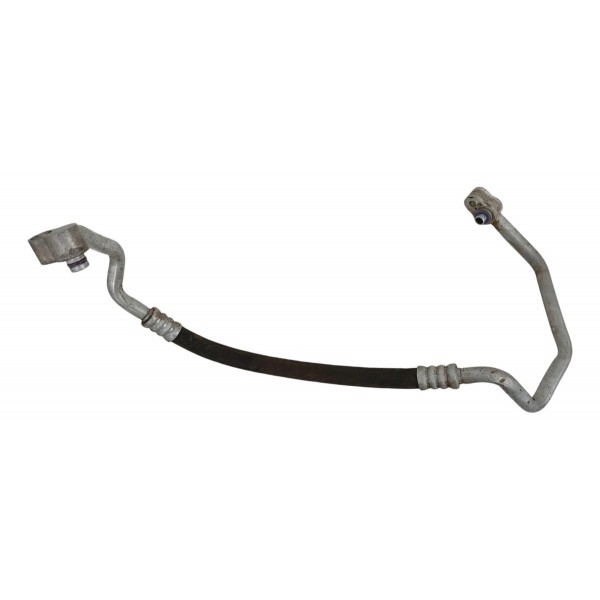 Mangueira Ar Condicionado Jetta Tsi 211cv 2015/17 Vw