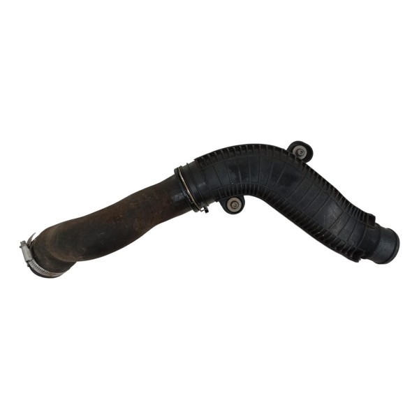 Mangueira Duto Turbina Jetta Tsi 211cv 2015/17 Vw