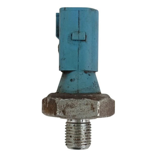 Interruptor Pressão Óleo Jetta Tsi 211cv 2015/17 Vw