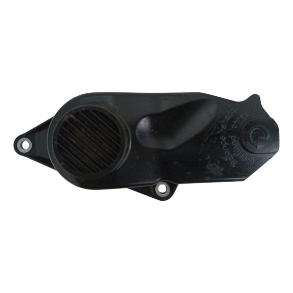 Tampa Correia Bomba Água Jetta Tsi 211cv 2015/17 Vw