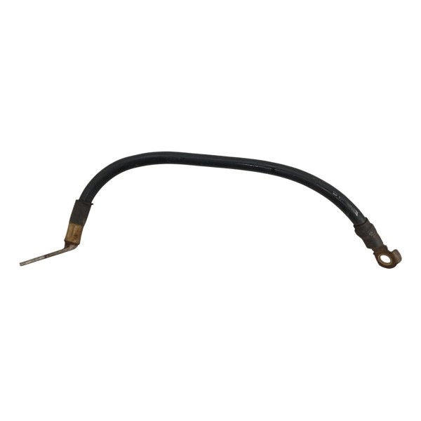 Cabo Aterramento Motor Jetta Tsi 211cv 2015/17 Vw